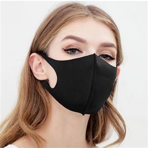 Reusable Face Masks in Store Near Me