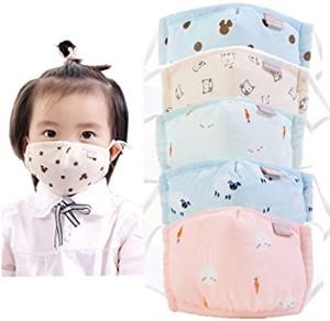 Reusable Face Mask Amazon Uae