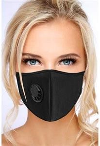 Reusable Face Mask Amazon Ireland