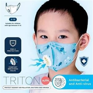 Reusable Face Masks Uk