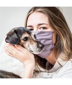 How to Clean Reusable Face Mask Singapore