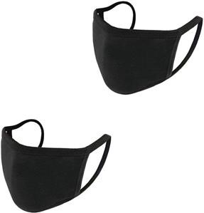 Reusable Face Mask Uk Pattern