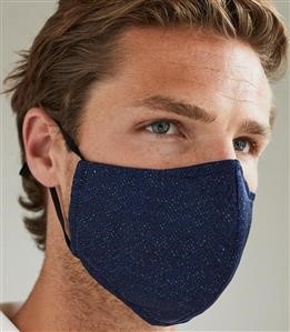 Reusable N95 Anti Air Pollution Face Mask With Respirator