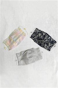 Reusable Face Mask Uk Wowcher