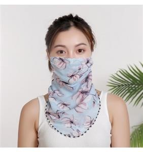 Reusable Face Mask Canada N95