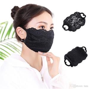 Where Is the Best Place to Buy Reusable Face Masks