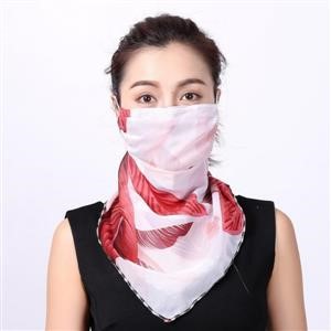 Reusable Face Masks Made in Usa Bulk