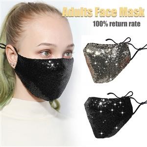 Reusable Face Masks Made in Usa Near Me