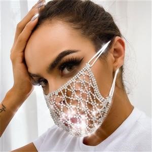 Reusable Face Masks Made in Usa in Stock