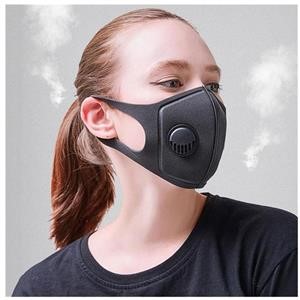 Reusable Face Mask Melbourne