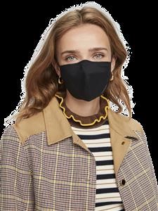 3m 6300 Reusable Half Face Mask