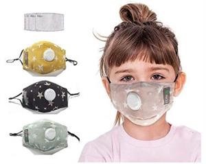 3m Reusable Half Face Mask 6200