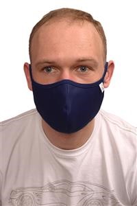 Reusable Face Mask With Filter Sale