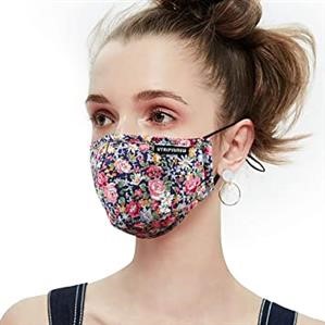 Reusable Face Masks Cork