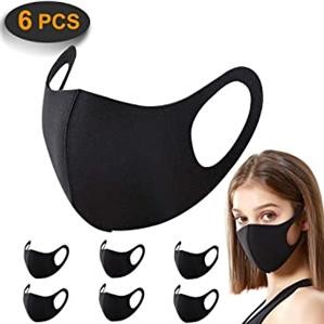 Reusable Face Mask for Sale Durban