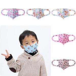 Reusable Face Mask Roots