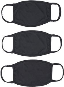 Reusable Face Mask Ireland With Filter