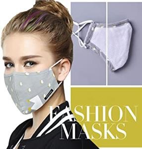 Best Price Reusable Face Masks