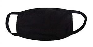 Where to Buy Face Masks Reusable