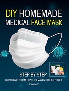 Black Reusable Face Mask Next Day Delivery