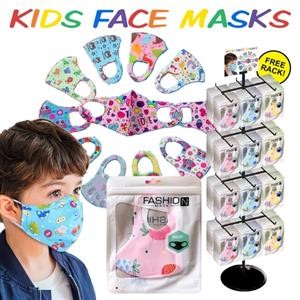 Reusable Face Masks Uk Shops
