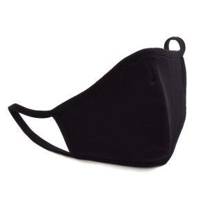 Reusable Face Mask Uk Disney