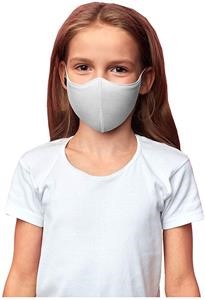 Buy Reusable Face Mask Pattern