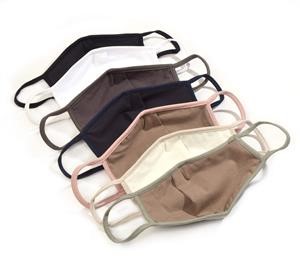 Can I Wash Reusable Face Mask