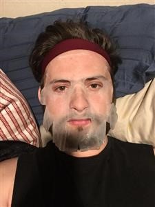 Where to Buy Reusable Washable Face Masks