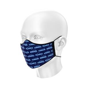 Reusable Face Masks Uk Asos