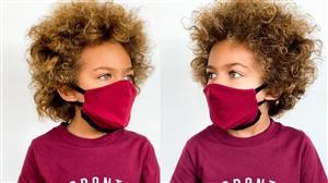 Where to Buy a Reusable Face Mask in Vancouver