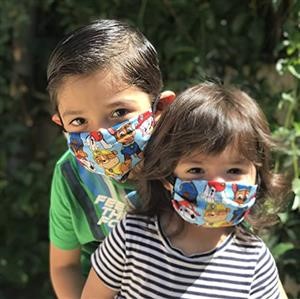 N95 Face Mask Reusable Australia