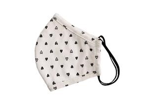 Reusable Face Masks Amazon Uk