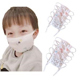Reusable Cloth Face Mask Sale