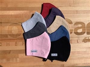 Reusable Face Mask for Sale Etsy