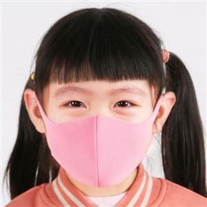 Reusable Face Masks for Sale in Bulk