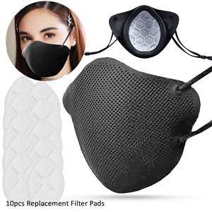 Puffin Gear Reusable Cloth Face Mask Wild