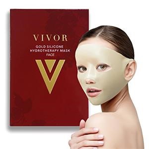 Reusable Face Mask Germany