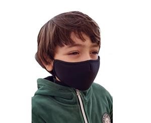 Reusable Antiviral Face Mask Ebay