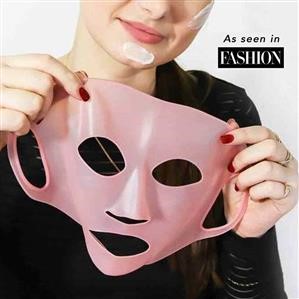 How to Make Cloth Reusable Face Masks