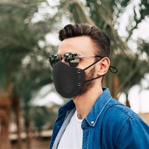 Amazon Cloth Reusable Face Masks