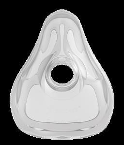 Breathable Reusable Face Mask Ireland