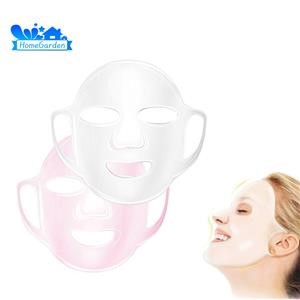 Reusable Face Mask Sets