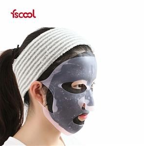 Reusable Face Masks on Amazon Uk
