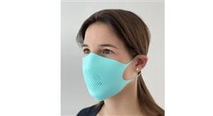Reusable Face Masks Toronto Canada