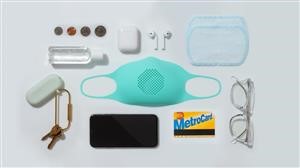 Best Cotton Reusable Face Masks Uk