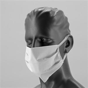 How Often Should You Wash Reusable Face Mask