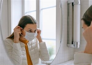 Best Place to Get Reusable Face Masks