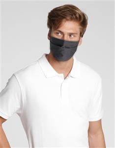 Reusable Face Mask With Valve Uk