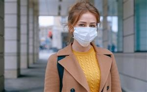 Where to Buy Reusable Face Masks Canada Online